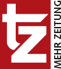 TZ - Mehr Zeitung