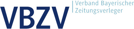 VBZV - Verband Bayerischer Zeitungsverleger